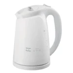 Philips HD4682/01 Kettle