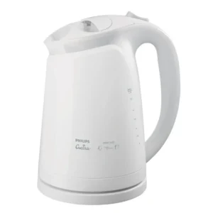 Philips HD4682/01 Kettle