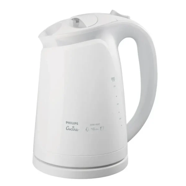 Philips HD4682/01 Kettle