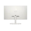 HP 22-dg0007na Intel® Celeron® N100 54.5 cm (21.4″) 1920 x 1080 pixels All-in-One PC 8 GB DDR5-SDRAM 128 GB Flash Windows 11 Home Wi-Fi 6 (802.11ax) White