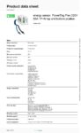 PDF Preview