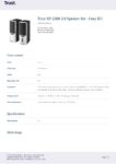 PDF Preview