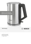 PDF Preview