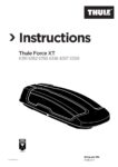 PDF Preview