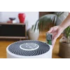 Hoover H-PURIFIER 700 Connected Air Purifier with Humidifier & Diffuser