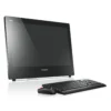 Lenovo ThinkCentre E93z Intel® Core™ i5 i5-4430S 54.6 cm (21.5″) 1920 x 1080 pixels All-in-One PC 4 GB DDR3-SDRAM 1 TB HDD Windows 7 Professional Wi-Fi 4 (802.11n) Black