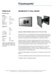 PDF Preview
