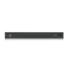 Zyxel GS1920-24V2 network switch Managed Gigabit Ethernet (10/100/1000) Black