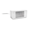 Kensington WarmView™ Heater
