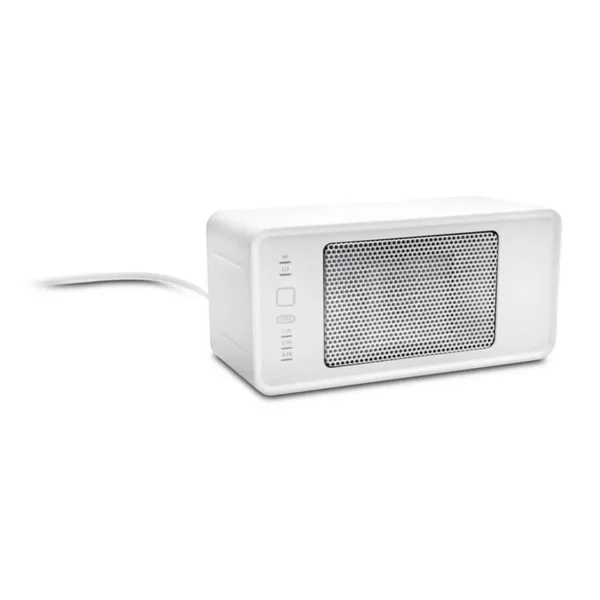 Kensington WarmView™ Heater