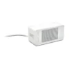 Kensington WarmView™ Heater