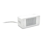 Kensington WarmView™ Heater