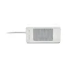 Kensington WarmView™ Heater
