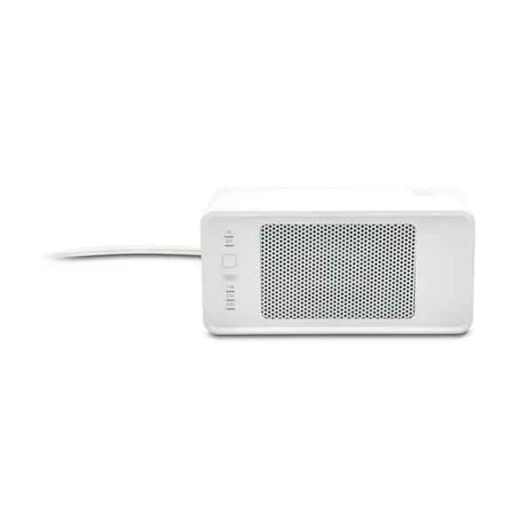 Kensington WarmView™ Heater