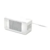 Kensington WarmView™ Heater