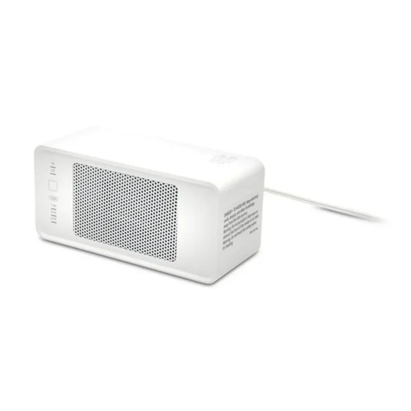 Kensington WarmView™ Heater