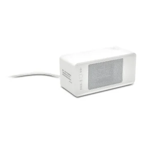 Kensington WarmView™ Heater
