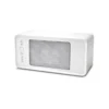 Kensington WarmView™ Heater