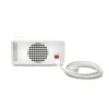 Kensington WarmView™ Heater
