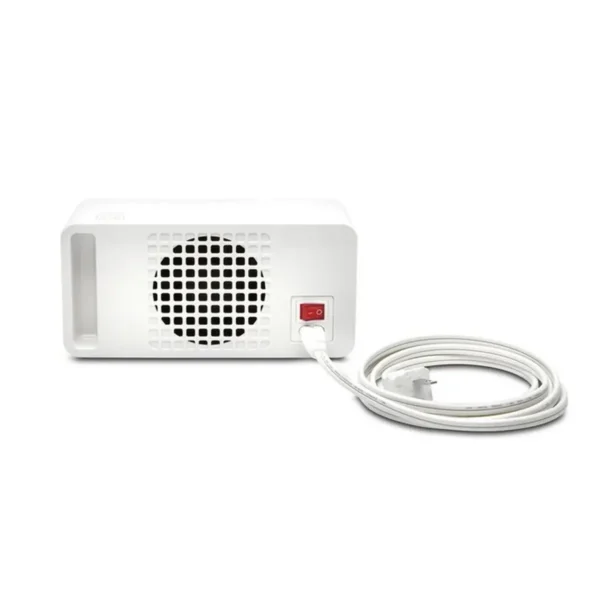 Kensington WarmView™ Heater
