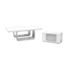 Kensington WarmView™ Heater