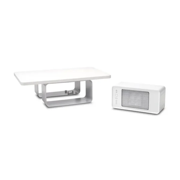 Kensington WarmView™ Heater