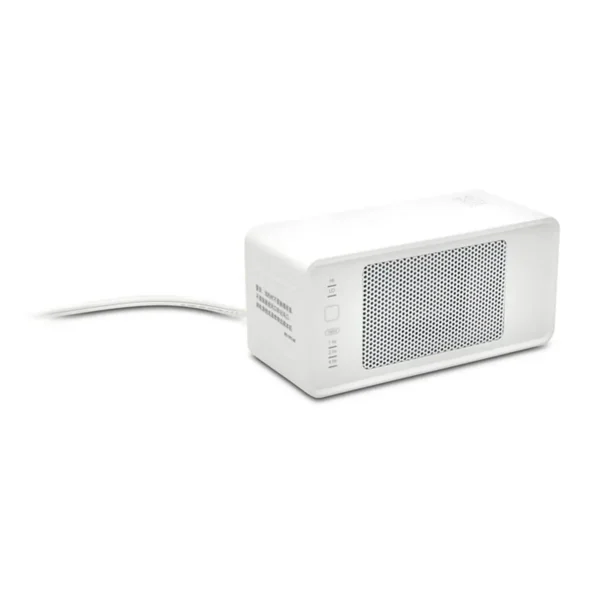 Kensington WarmView™ Heater
