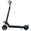 BOHLT eKick 8 PRO Black 25 km/h