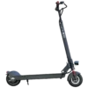 BOHLT eKick 8 PRO Black 25 km/h