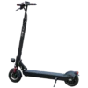 BOHLT eKick 8 PRO Black 25 km/h