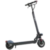 BOHLT eKick 8 PRO Black 25 km/h