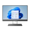 Lenovo IdeaCentre 5 Intel® Core™ i7 i7-13700H 60.5 cm (23.8″) 1920 x 1080 pixels All-in-One PC 16 GB DDR5-SDRAM 1 TB SSD Windows 11 Home Wi-Fi 6 (802.11ax) Grey