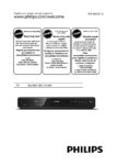PDF Preview
