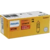 Philips Vision 12146CP Conventional Interior and Signalling