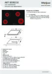 PDF Preview