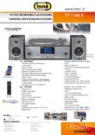PDF Preview