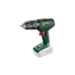Bosch Universal Impact 18V 1450 RPM Keyless 1.3 kg Black, Green, Red