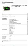 PDF Preview
