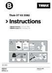 PDF Preview