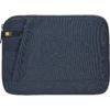 Case Logic Huxton 11.6″ Laptop Sleeve