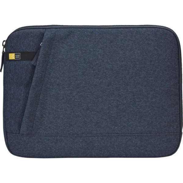 Case Logic Huxton 11.6″ Laptop Sleeve