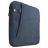 Case Logic Huxton 11.6″ Laptop Sleeve