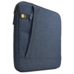 Case Logic Huxton 11.6″ Laptop Sleeve