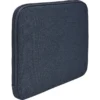 Case Logic Huxton 11.6″ Laptop Sleeve