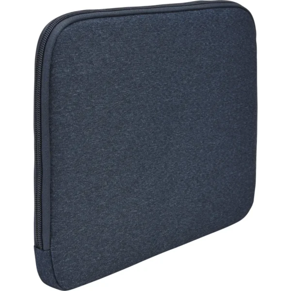 Case Logic Huxton 11.6″ Laptop Sleeve