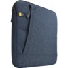 Case Logic Huxton 11.6″ Laptop Sleeve