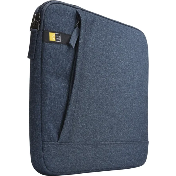 Case Logic Huxton 11.6″ Laptop Sleeve