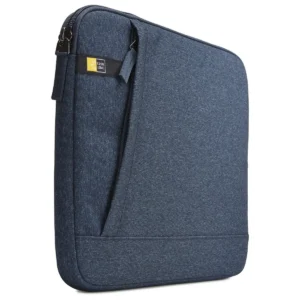 Case Logic Huxton 11.6″ Laptop Sleeve