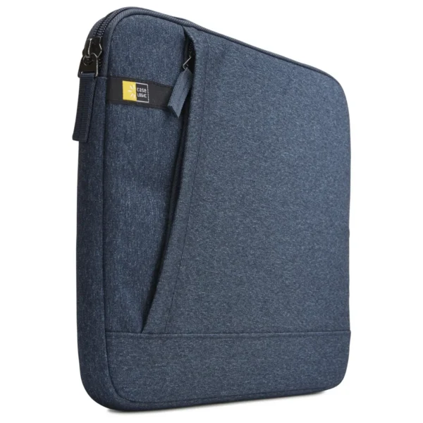 Case Logic Huxton 11.6″ Laptop Sleeve
