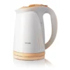Philips HD4681/55 Kettle